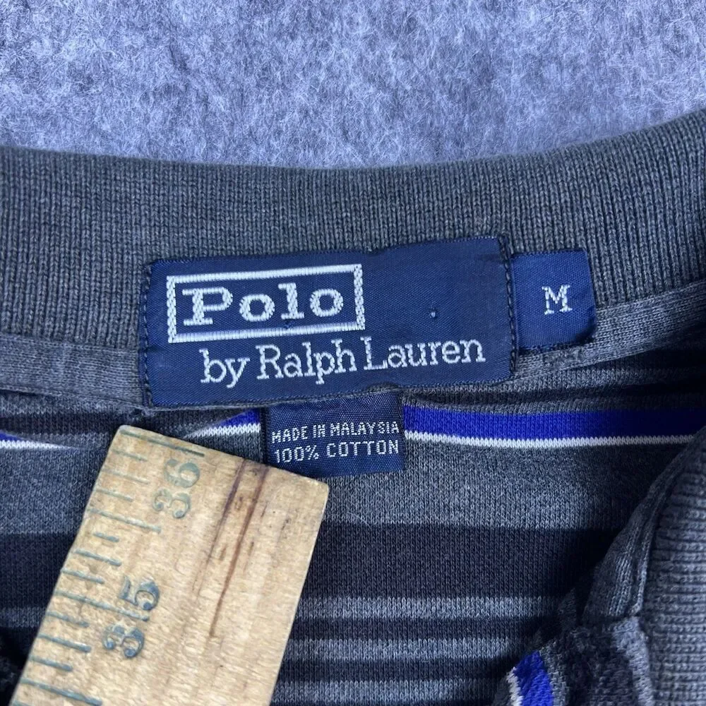 Ralph Lauren this vintage